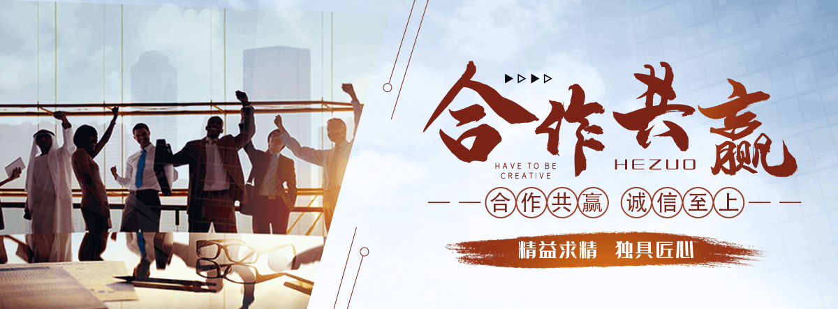 济源新疆中央空调安装